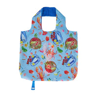 Shopping Tote